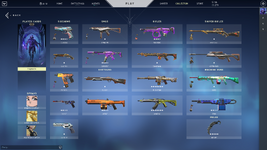 VALORANT   09_09_2022 21_13_53.png