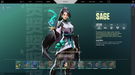 VALORANT   09_09_2022 21_13_59.png