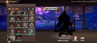 Screenshot_2022-09-09-22-38-06-11_ac47b8a62d412387e559ace6f52de4b7.jpg