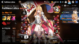 1662734821659.png