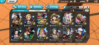 Screenshot_20220907_164001_com.bandainamcoent.opbrww.jpg