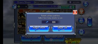 Screenshot_20220909-095311_OperaOmnia.jpg