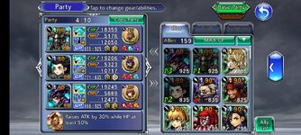 Screenshot_20220909-095357_OperaOmnia.jpg