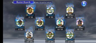 Screenshot_20220909-095450_OperaOmnia.jpg