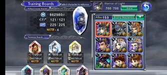 Screenshot_20220909-095509_OperaOmnia.jpg