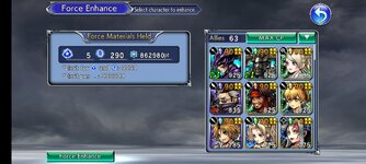 Screenshot_20220909-095520_OperaOmnia.jpg