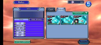 Screenshot_20220909-095532_OperaOmnia.jpg