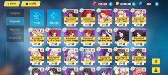 received_623193212654065.jpeg