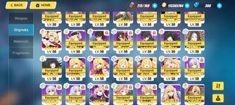 received_432348488871725.jpeg
