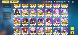 received_358244629850374.jpeg