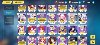 received_786007219267839.jpeg