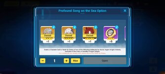 received_5159551697505937.jpeg