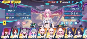 received_793651968493396.jpeg