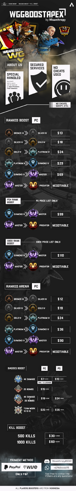 20MEI(2)_BANNER BOOSTING - Misanthrophy.png