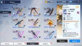 s1.PNG