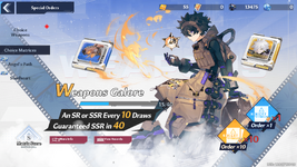 s3.PNG