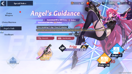 s4.PNG