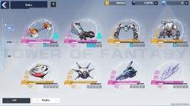 s5.PNG