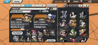 Screenshot_20220909-160855_Chrome~3.jpg