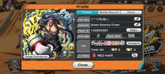 Screenshot_2022-09-08-22-00-35-929_com.bandainamcoent.opbrww.jpg