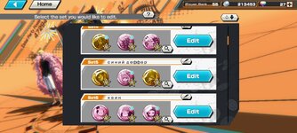 Screenshot_2022-09-02-10-58-23-285_com.bandainamcoent.opbrww.jpg