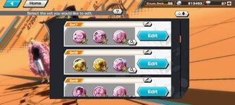Screenshot_2022-09-02-10-58-26-229_com.bandainamcoent.opbrww.jpg