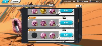 Screenshot_2022-09-02-10-58-29-206_com.bandainamcoent.opbrww.jpg