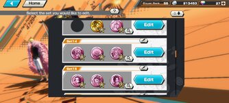 Screenshot_2022-09-02-10-58-32-208_com.bandainamcoent.opbrww.jpg