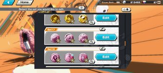 Screenshot_2022-09-02-10-58-35-280_com.bandainamcoent.opbrww.jpg