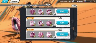 Screenshot_2022-09-02-10-58-38-411_com.bandainamcoent.opbrww.jpg