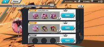 Screenshot_2022-09-02-10-58-41-618_com.bandainamcoent.opbrww.jpg