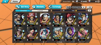 Screenshot_2022-09-02-10-51-47-004_com.bandainamcoent.opbrww.jpg
