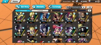 Screenshot_2022-09-02-10-51-53-486_com.bandainamcoent.opbrww.jpg