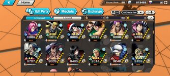 Screenshot_2022-09-02-10-51-56-623_com.bandainamcoent.opbrww.jpg