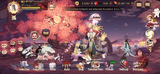 Screenshot_20220903-140222_Onmyoji.jpg