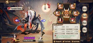 Screenshot_20220907-223713_Onmyoji.jpg