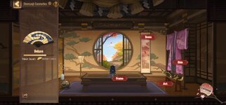 Screenshot_20220903-140208_Onmyoji.jpg
