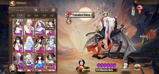 Screenshot_20220903-140124_Onmyoji.jpg