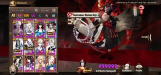 Screenshot_20220903-140026_Onmyoji.jpg
