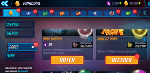gold orbs.PNG