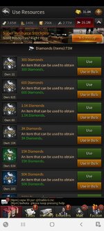 Screenshot_20220808-234227_The Grand Mafia.jpg