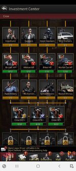 Screenshot_20220808-234145_The Grand Mafia.jpg