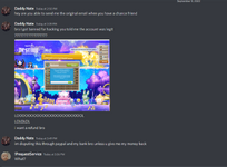Capture.PNG16.PNG