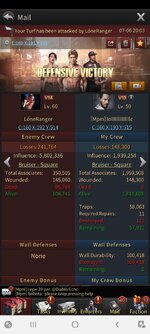 Screenshot_20220808-234100_The Grand Mafia.jpg