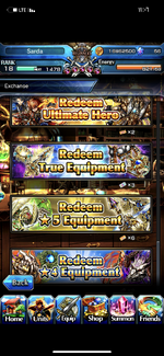 C95D7CDE-E71B-4859-9F01-0A94449AF86D.png