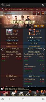 Screenshot_20220808-234027_The Grand Mafia.jpg