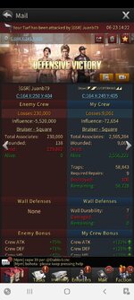 Screenshot_20220808-234016_The Grand Mafia.jpg