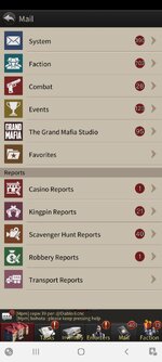 Screenshot_20220808-233938_The Grand Mafia.jpg