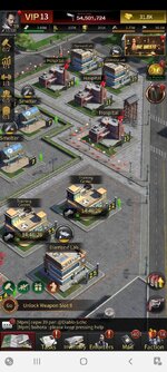 Screenshot_20220808-233934_The Grand Mafia.jpg