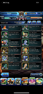 D774C747-D829-4E70-B994-5CD4F64F811C.png